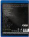 Adele - Live at the Royal Albert Hall (Blu-ray + CD) - 2t