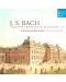 Hofkapelle Munchen - Bach: Brandenburgische Konzerte (2 CD) - 1t
