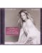 Barbra Streisand - Classical Barbra (Re-Mastered) (CD) - 1t