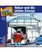 TKKG - 157/Oskar und Die sieben Zwerge - (CD) - 1t