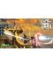 Dynasty Warriors: Next (PS Vita) - 13t
