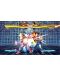 Street Fighter X Tekken (Xbox 360) - 7t
