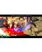 Dynasty Warriors: Next (PS Vita) - 3t