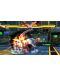 Street Fighter X Tekken (Xbox 360) - 11t