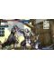 Dynasty Warriors: Next (PS Vita) - 4t