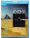 Pink Floyd- the Making Of the Dark Side of The Moon - Classic Albums (Blu-ray) - 1t