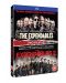 Expendables Boxset (Blu-ray) - 1t