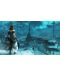 Assassin's Creed III (PC) - 13t