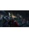 Assassin's Creed III - Classics (Xbox One/360) - 6t