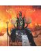 Mastodon - Emperor Of Sand (CD)	 - 1t