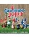 Various Artists - Gnomeo & Juliet OST (CD)	 - 1t
