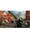 Call of Duty: Black Ops II (Xbox One/One/360) - 10t