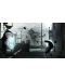 Dishonored (PC) - 16t