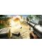 Far Cry 3 - Essentials (PS3) - 11t