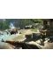 Far Cry 3 (PC) - 10t