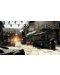 Medal of Honor: Warfighter (PS3) - 9t