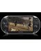 Assassin's Creed III: Liberation (PS Vita) - 3t