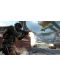 Call of Duty: Black Ops II (Xbox One/One/360) - 3t