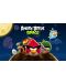 Angry Birds: Space (PC) - 3t