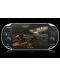Assassin's Creed III: Liberation (PS Vita) - 5t