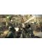 Call of Duty: Black Ops II (PS3) - 9t
