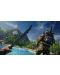 Far Cry 3 - Essentials (PS3) - 4t