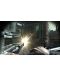 Dishonored (PC) - 14t