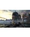 Dishonored (PC) - 11t