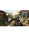 Call of Duty: Black Ops II (Xbox One/One/360) - 9t