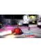 LittleBigPlanet Karting - Essentials (PS3) - 7t