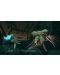 Zone of the Enders: HD Collection (PS3) - 12t