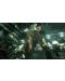 Halo 4 (Xbox One/360) - 15t