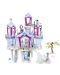 Set de joaca Playmobil - Palatul Regatului de Cristal - 2t
