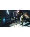 Aliens: Colonial Marines Limited Edition (PS3) - 10t