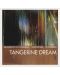 Tangerine Dream - Essential - (CD) - 1t