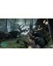 Sniper: Ghost Warrior 2 - Limited Edition (PS3) - 3t