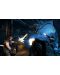 Aliens: Colonial Marines Limited Edition (PS3) - 12t