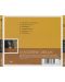 Tangerine Dream - Essential - (CD) - 2t