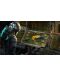 Dead Space 3 (Xbox One/360) - 11t