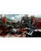 Metal Gear Rising: Revengeance (Xbox One/360) - 8t