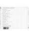 The Human League - Original Remixes & Rarities (CD) - 2t