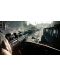Sniper: Ghost Warrior 2 - Limited Edition (PS3) - 6t