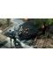 Metal Gear Rising: Revengeance (Xbox One/360) - 10t