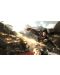 Metal Gear Rising: Revengeance (Xbox One/360) - 5t