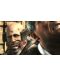 Metal Gear Rising: Revengeance (Xbox One/360) - 12t