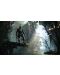 Crysis 3 (Xbox One/360) - 9t