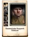 Company of Heroes 2 (PC) - 13t