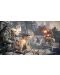 Gears of War: Judgement (Xbox One/360) - 9t