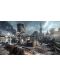 Gears of War: Judgement (Xbox One/360) - 10t