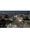 Company of Heroes 2 (PC) - 15t